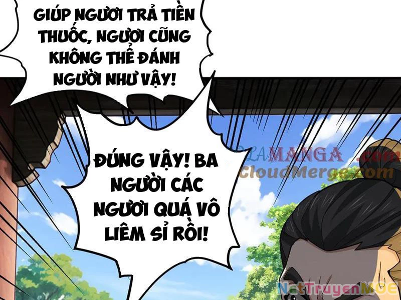 Giết Ta Thêm Vài Lần Nữa, Ta Liền Trở Thành Vô Địch! Chapter 58 - Trang 2