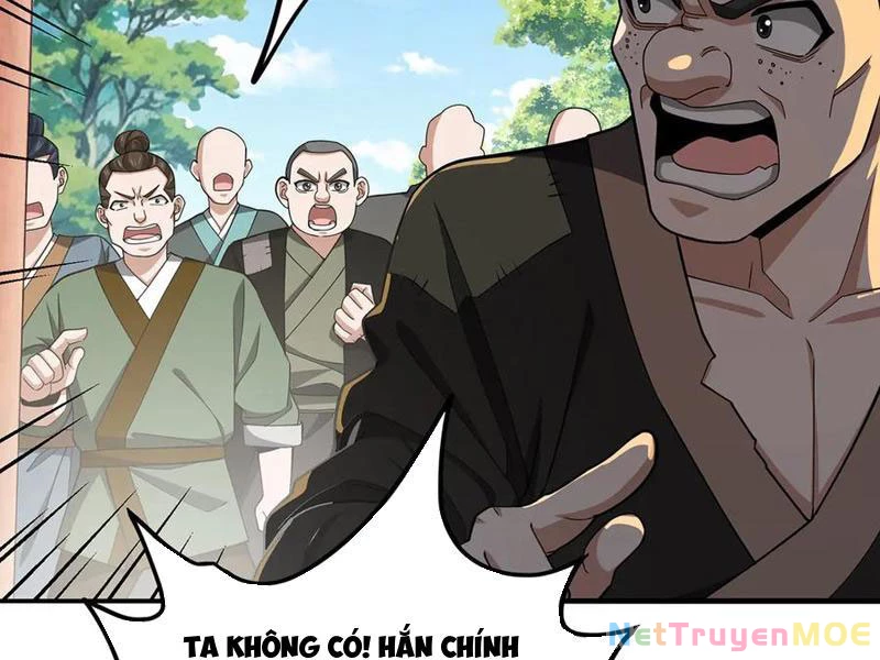 Giết Ta Thêm Vài Lần Nữa, Ta Liền Trở Thành Vô Địch! Chapter 58 - Trang 2