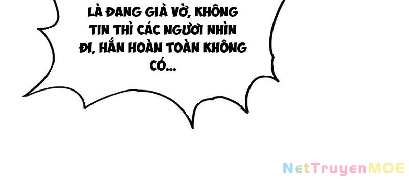 Giết Ta Thêm Vài Lần Nữa, Ta Liền Trở Thành Vô Địch! Chapter 58 - Trang 2