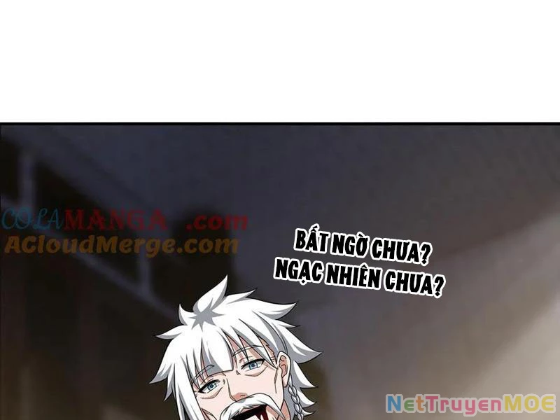 Giết Ta Thêm Vài Lần Nữa, Ta Liền Trở Thành Vô Địch! Chapter 58 - Trang 2