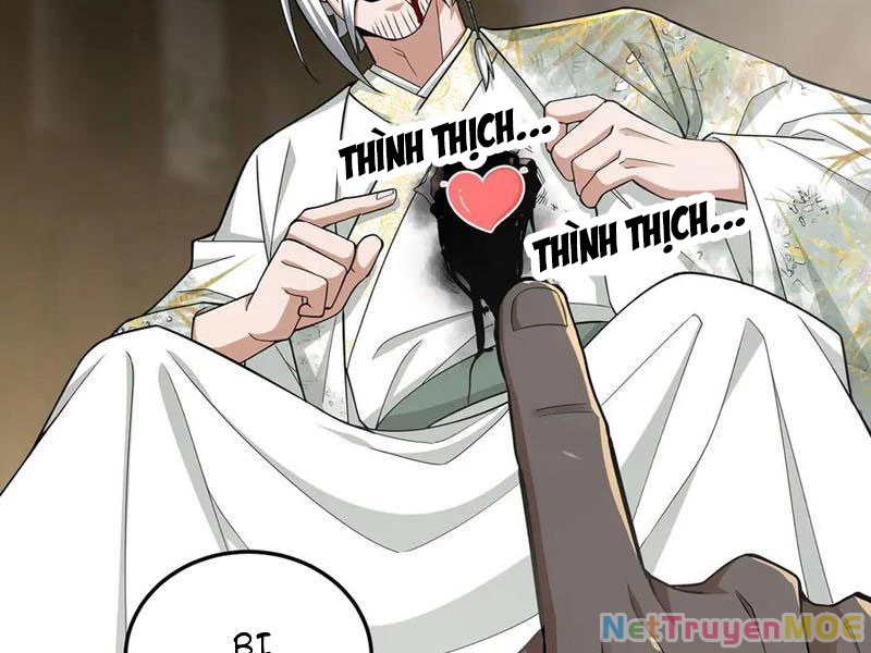 Giết Ta Thêm Vài Lần Nữa, Ta Liền Trở Thành Vô Địch! Chapter 58 - Trang 2