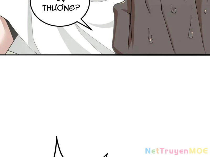 Giết Ta Thêm Vài Lần Nữa, Ta Liền Trở Thành Vô Địch! Chapter 58 - Trang 2