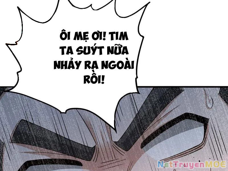 Giết Ta Thêm Vài Lần Nữa, Ta Liền Trở Thành Vô Địch! Chapter 58 - Trang 2