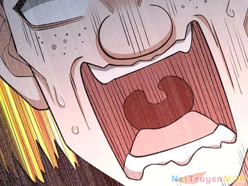 Giết Ta Thêm Vài Lần Nữa, Ta Liền Trở Thành Vô Địch! Chapter 58 - Trang 2