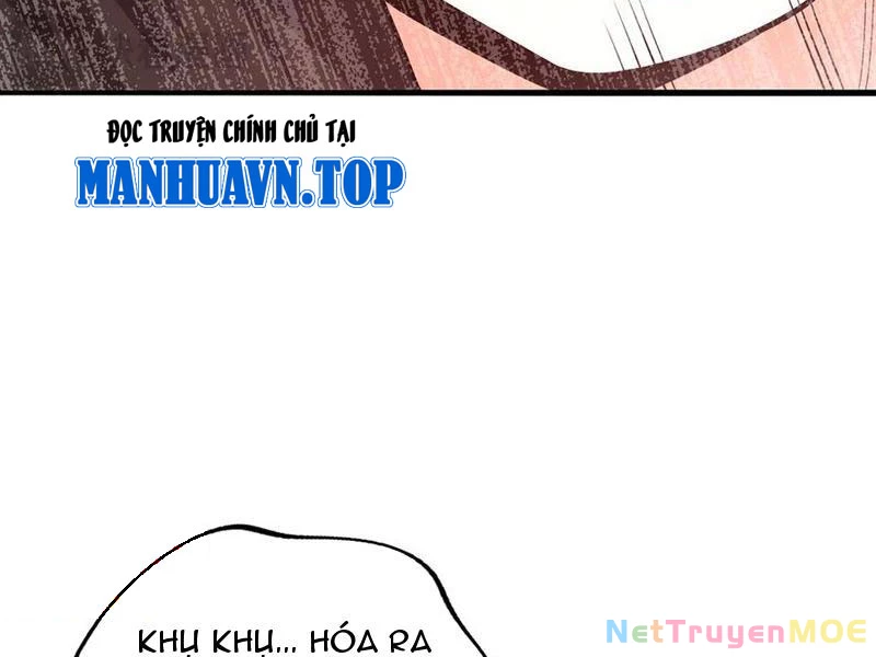 Giết Ta Thêm Vài Lần Nữa, Ta Liền Trở Thành Vô Địch! Chapter 58 - Trang 2