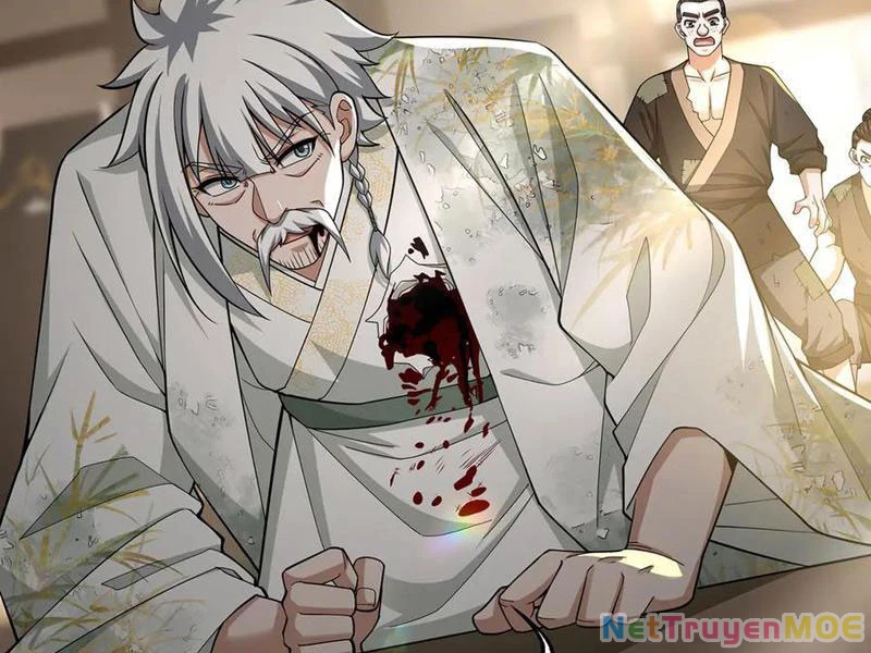 Giết Ta Thêm Vài Lần Nữa, Ta Liền Trở Thành Vô Địch! Chapter 58 - Trang 2