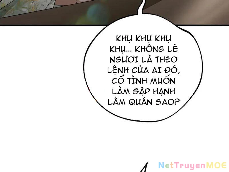 Giết Ta Thêm Vài Lần Nữa, Ta Liền Trở Thành Vô Địch! Chapter 58 - Trang 2