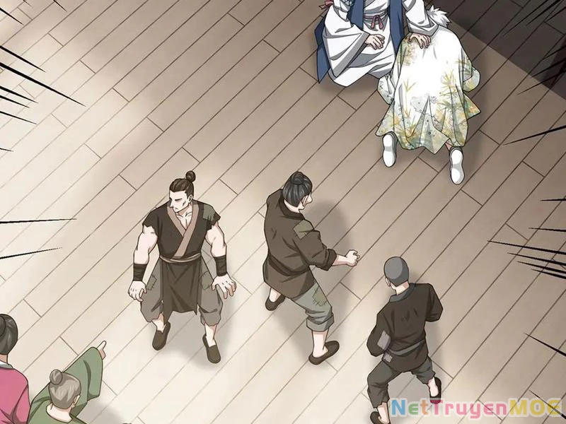 Giết Ta Thêm Vài Lần Nữa, Ta Liền Trở Thành Vô Địch! Chapter 58 - Trang 2