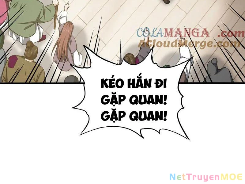 Giết Ta Thêm Vài Lần Nữa, Ta Liền Trở Thành Vô Địch! Chapter 58 - Trang 2