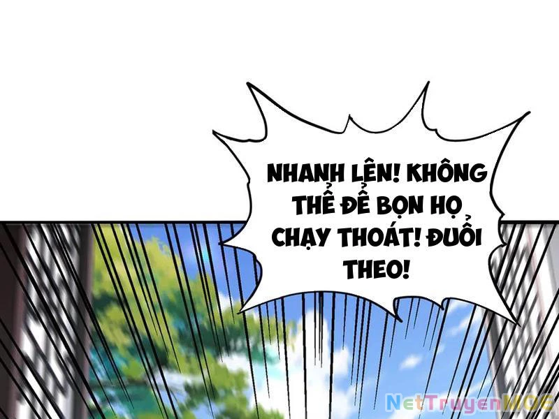 Giết Ta Thêm Vài Lần Nữa, Ta Liền Trở Thành Vô Địch! Chapter 58 - Trang 2