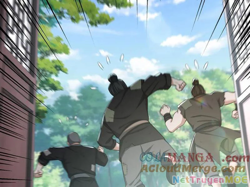 Giết Ta Thêm Vài Lần Nữa, Ta Liền Trở Thành Vô Địch! Chapter 58 - Trang 2