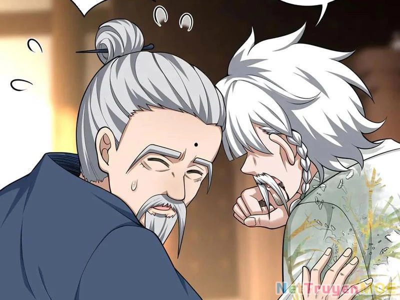 Giết Ta Thêm Vài Lần Nữa, Ta Liền Trở Thành Vô Địch! Chapter 58 - Trang 2