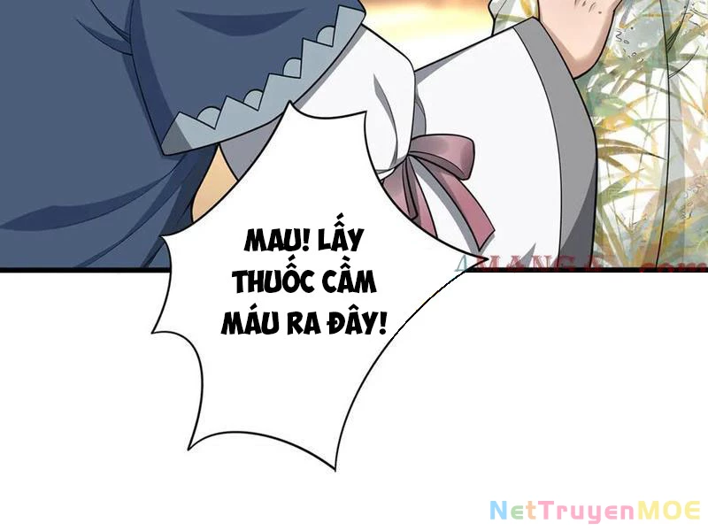 Giết Ta Thêm Vài Lần Nữa, Ta Liền Trở Thành Vô Địch! Chapter 58 - Trang 2