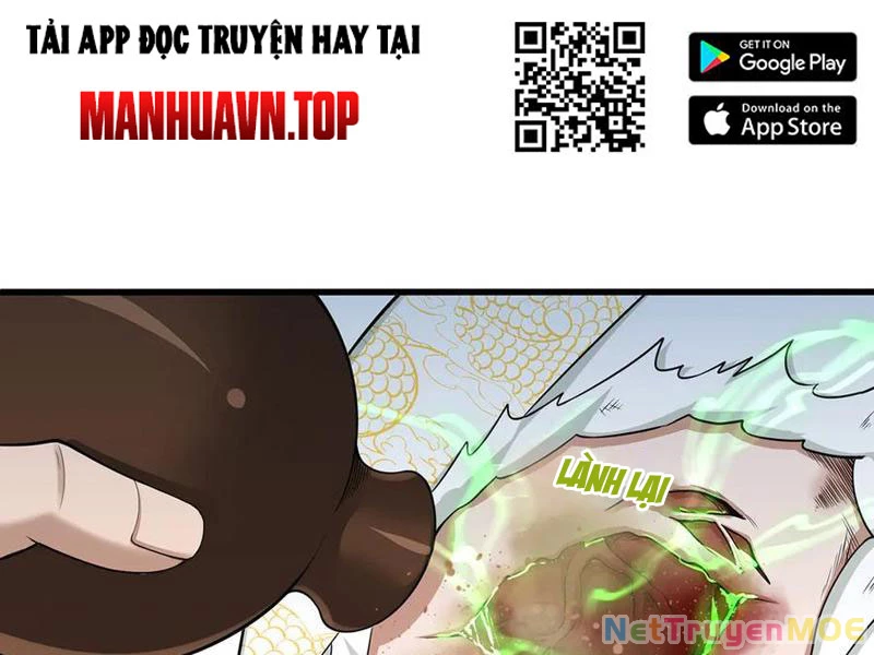 Giết Ta Thêm Vài Lần Nữa, Ta Liền Trở Thành Vô Địch! Chapter 58 - Trang 2