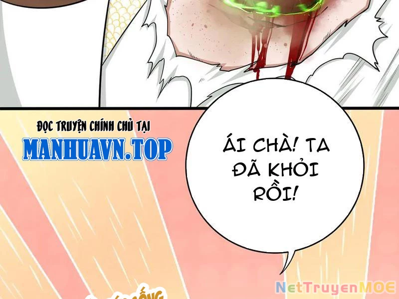 Giết Ta Thêm Vài Lần Nữa, Ta Liền Trở Thành Vô Địch! Chapter 58 - Trang 2
