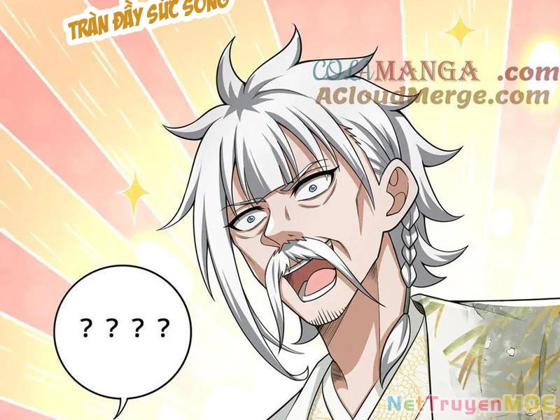 Giết Ta Thêm Vài Lần Nữa, Ta Liền Trở Thành Vô Địch! Chapter 58 - Trang 2