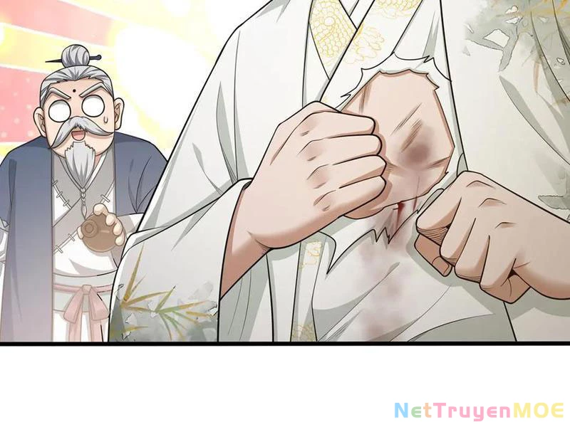 Giết Ta Thêm Vài Lần Nữa, Ta Liền Trở Thành Vô Địch! Chapter 58 - Trang 2