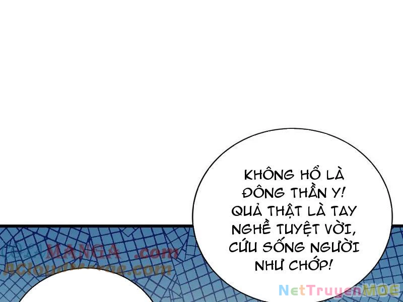 Giết Ta Thêm Vài Lần Nữa, Ta Liền Trở Thành Vô Địch! Chapter 58 - Trang 2