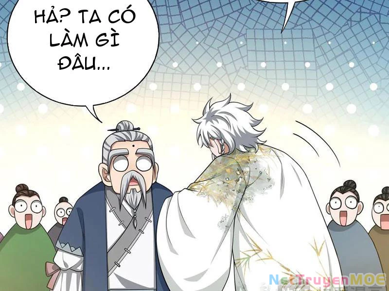 Giết Ta Thêm Vài Lần Nữa, Ta Liền Trở Thành Vô Địch! Chapter 58 - Trang 2