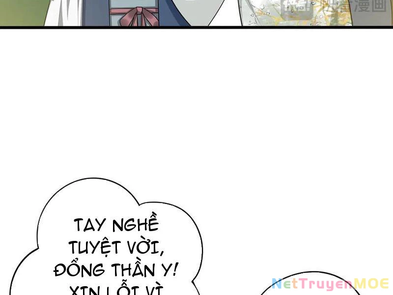 Giết Ta Thêm Vài Lần Nữa, Ta Liền Trở Thành Vô Địch! Chapter 58 - Trang 2