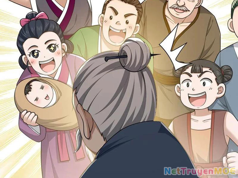 Giết Ta Thêm Vài Lần Nữa, Ta Liền Trở Thành Vô Địch! Chapter 58 - Trang 2