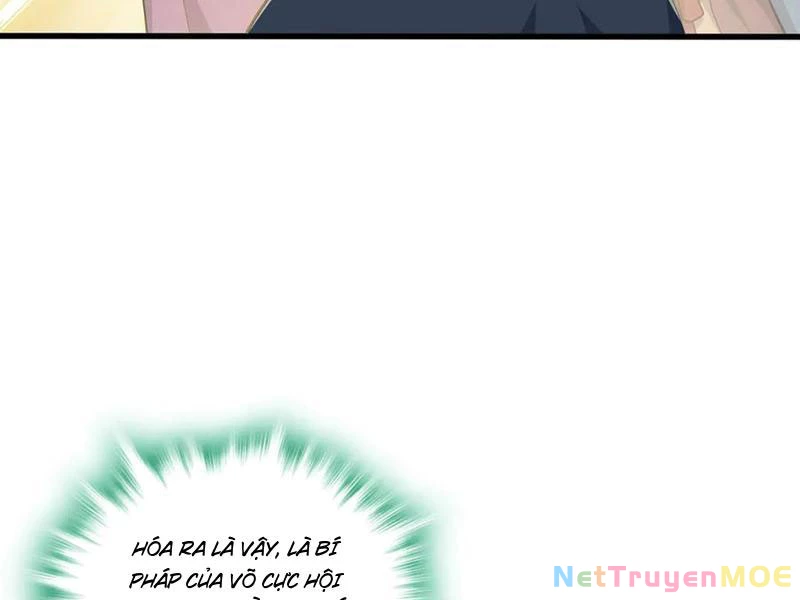 Giết Ta Thêm Vài Lần Nữa, Ta Liền Trở Thành Vô Địch! Chapter 58 - Trang 2