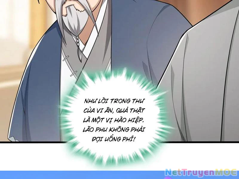 Giết Ta Thêm Vài Lần Nữa, Ta Liền Trở Thành Vô Địch! Chapter 58 - Trang 2