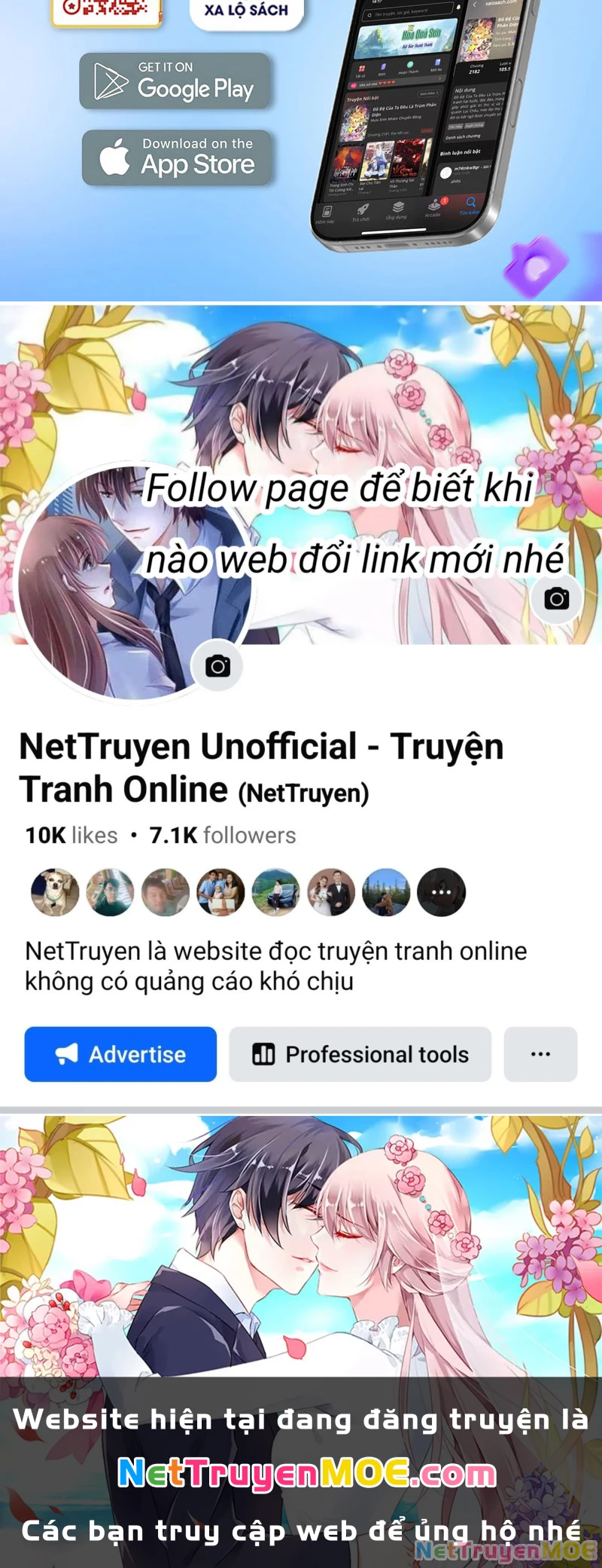 Giết Ta Thêm Vài Lần Nữa, Ta Liền Trở Thành Vô Địch! Chapter 58 - Trang 2