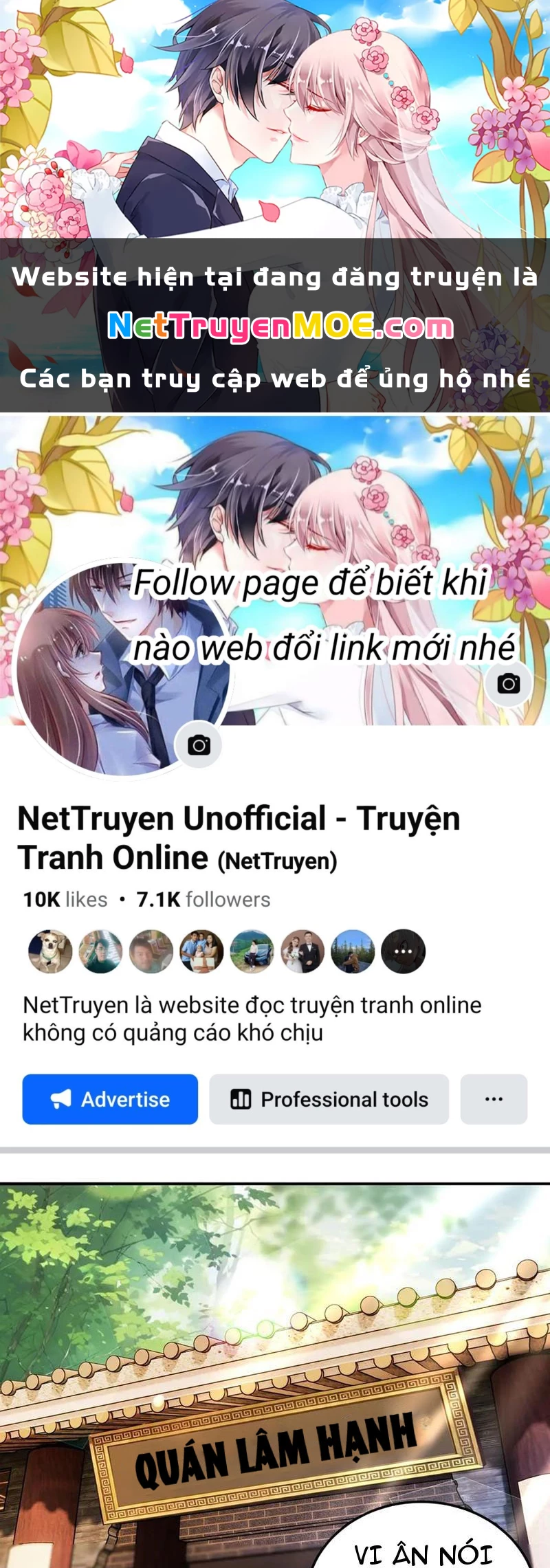 Giết Ta Thêm Vài Lần Nữa, Ta Liền Trở Thành Vô Địch! Chapter 58 - Trang 2