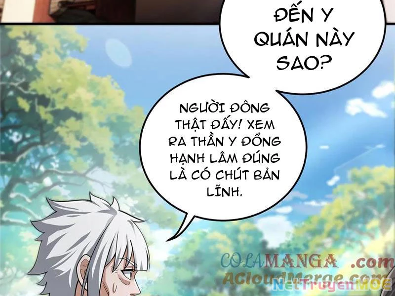 Giết Ta Thêm Vài Lần Nữa, Ta Liền Trở Thành Vô Địch! Chapter 58 - Trang 2