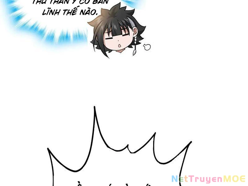 Giết Ta Thêm Vài Lần Nữa, Ta Liền Trở Thành Vô Địch! Chapter 58 - Trang 2