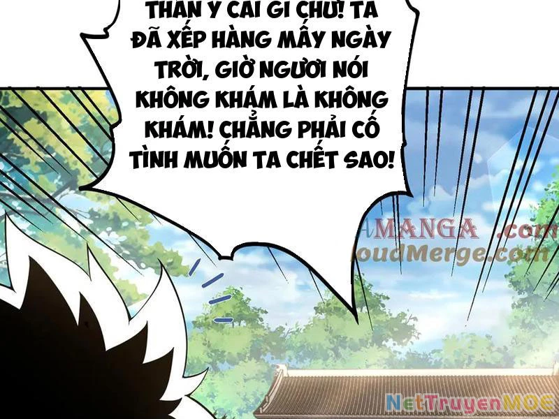 Giết Ta Thêm Vài Lần Nữa, Ta Liền Trở Thành Vô Địch! Chapter 58 - Trang 2