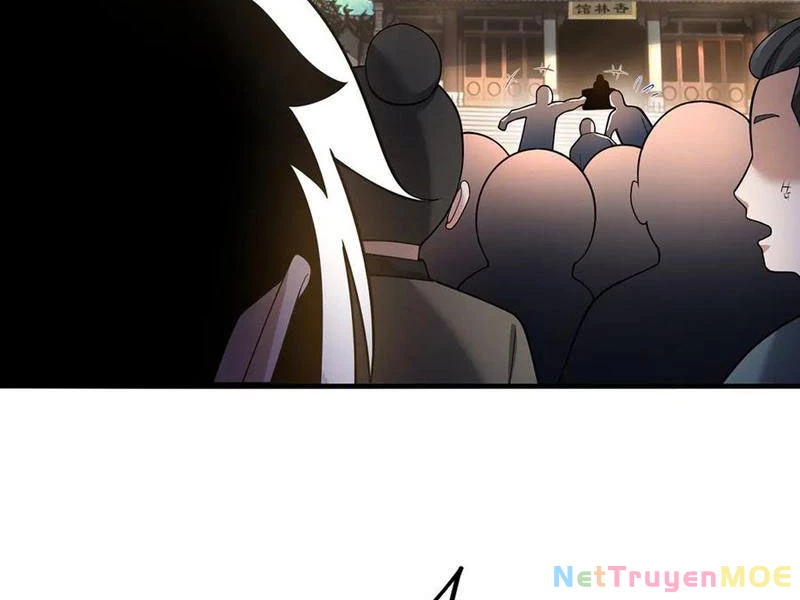 Giết Ta Thêm Vài Lần Nữa, Ta Liền Trở Thành Vô Địch! Chapter 58 - Trang 2