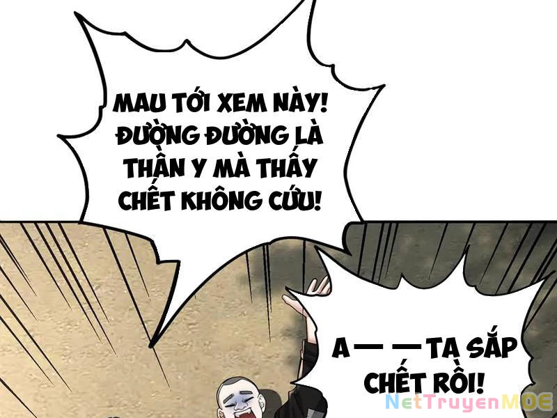 Giết Ta Thêm Vài Lần Nữa, Ta Liền Trở Thành Vô Địch! Chapter 58 - Trang 2