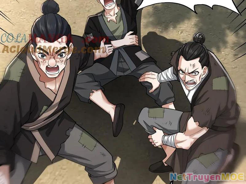 Giết Ta Thêm Vài Lần Nữa, Ta Liền Trở Thành Vô Địch! Chapter 58 - Trang 2