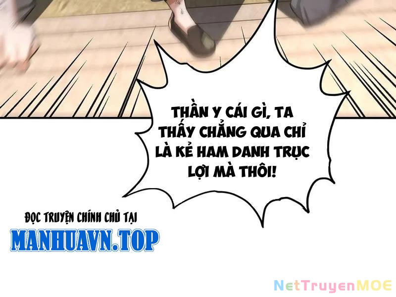 Giết Ta Thêm Vài Lần Nữa, Ta Liền Trở Thành Vô Địch! Chapter 58 - Trang 2