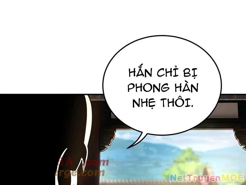 Giết Ta Thêm Vài Lần Nữa, Ta Liền Trở Thành Vô Địch! Chapter 58 - Trang 2