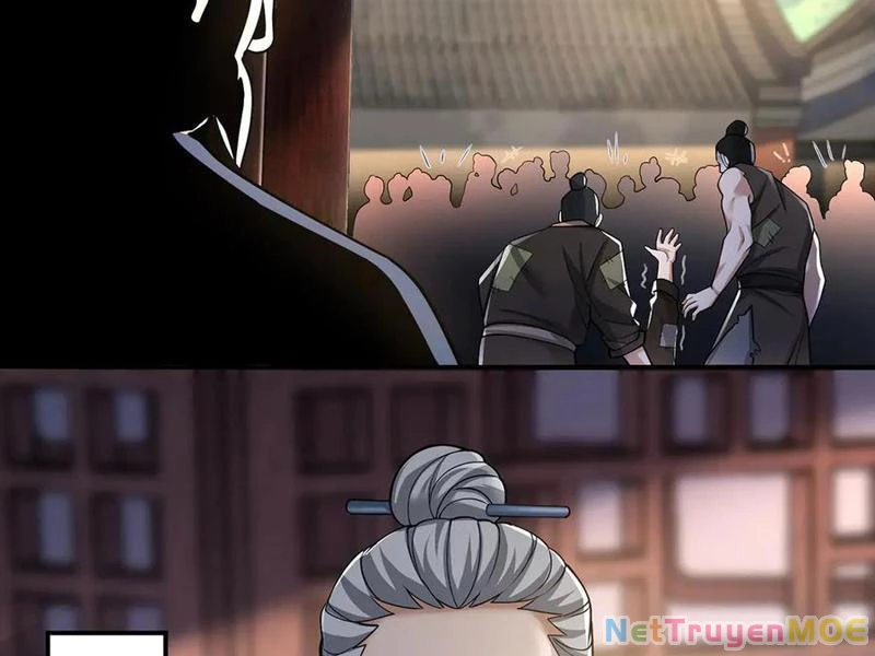 Giết Ta Thêm Vài Lần Nữa, Ta Liền Trở Thành Vô Địch! Chapter 58 - Trang 2