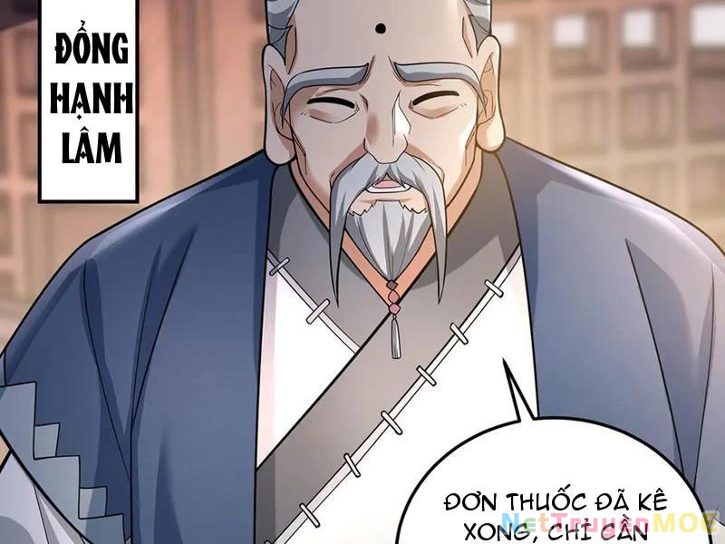 Giết Ta Thêm Vài Lần Nữa, Ta Liền Trở Thành Vô Địch! Chapter 58 - Trang 2