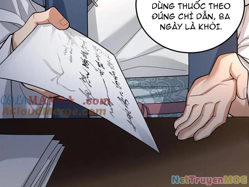 Giết Ta Thêm Vài Lần Nữa, Ta Liền Trở Thành Vô Địch! Chapter 58 - Trang 2