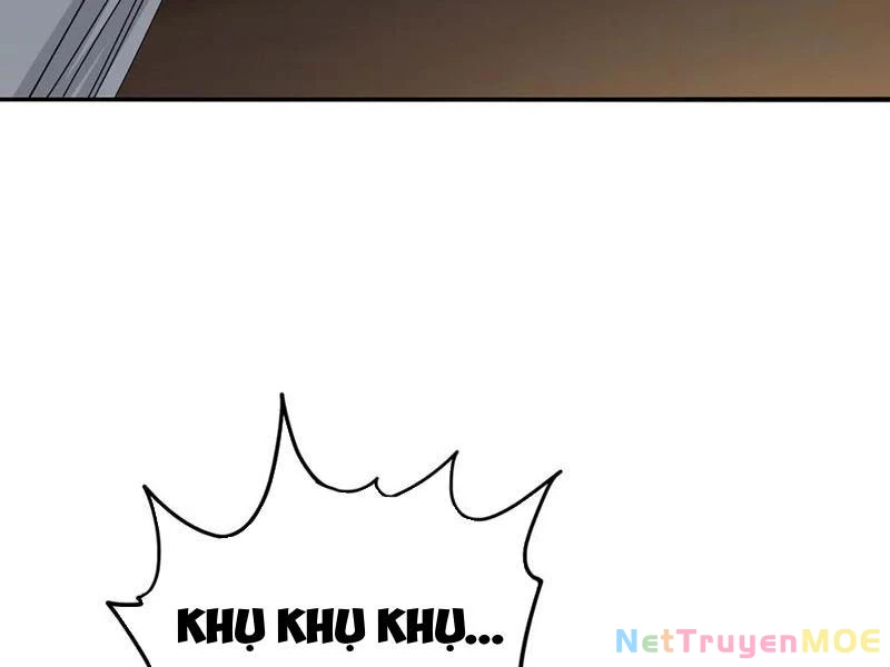 Giết Ta Thêm Vài Lần Nữa, Ta Liền Trở Thành Vô Địch! Chapter 58 - Trang 2