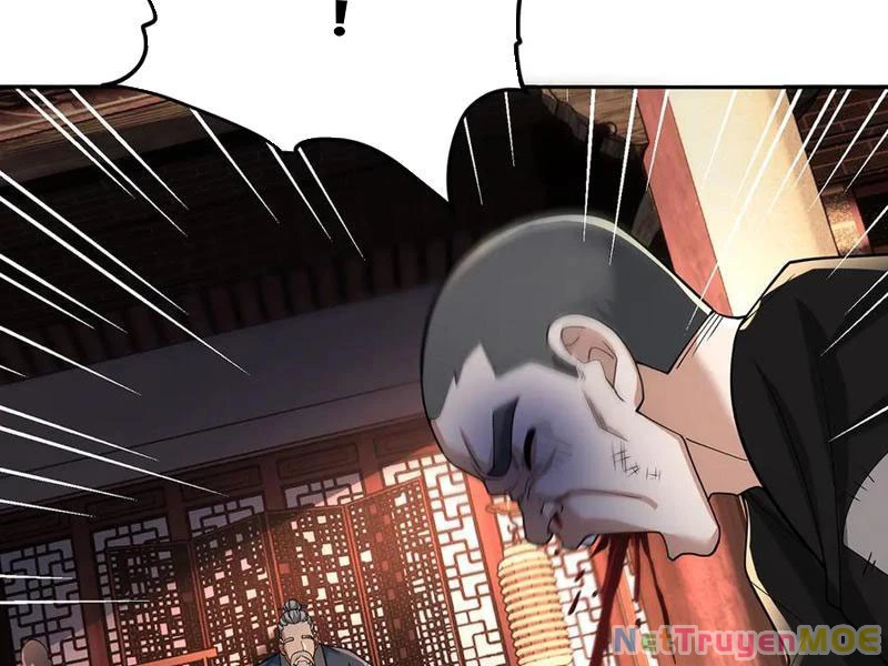 Giết Ta Thêm Vài Lần Nữa, Ta Liền Trở Thành Vô Địch! Chapter 58 - Trang 2