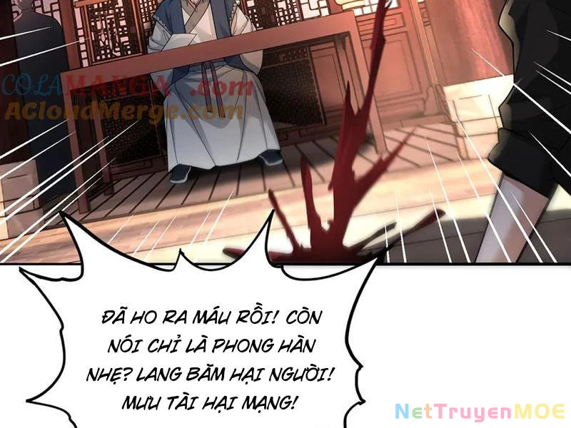 Giết Ta Thêm Vài Lần Nữa, Ta Liền Trở Thành Vô Địch! Chapter 58 - Trang 2