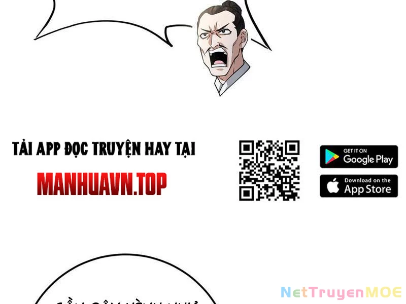 Giết Ta Thêm Vài Lần Nữa, Ta Liền Trở Thành Vô Địch! Chapter 58 - Trang 2