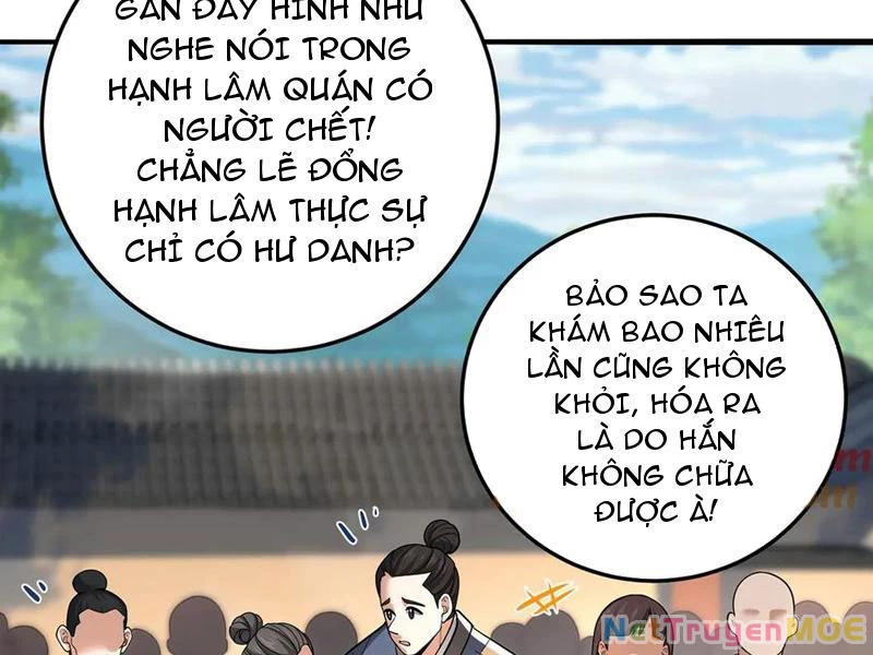 Giết Ta Thêm Vài Lần Nữa, Ta Liền Trở Thành Vô Địch! Chapter 58 - Trang 2
