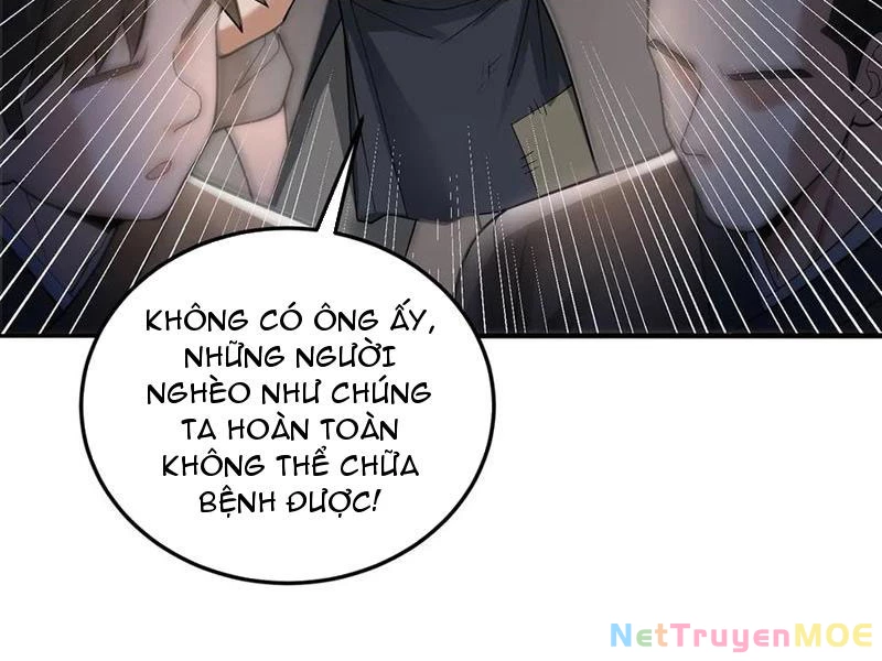 Giết Ta Thêm Vài Lần Nữa, Ta Liền Trở Thành Vô Địch! Chapter 58 - Trang 2