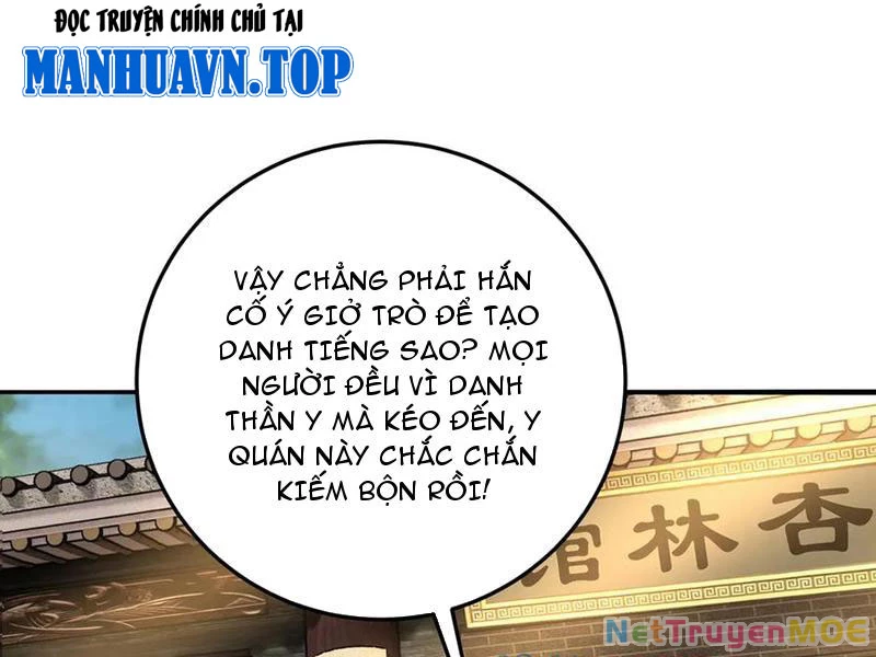 Giết Ta Thêm Vài Lần Nữa, Ta Liền Trở Thành Vô Địch! Chapter 58 - Trang 2
