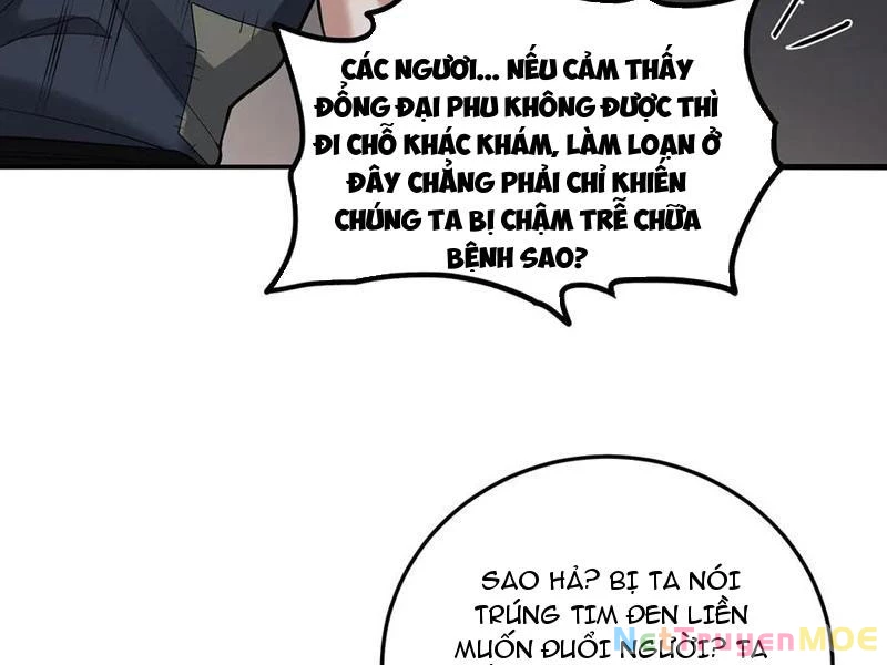 Giết Ta Thêm Vài Lần Nữa, Ta Liền Trở Thành Vô Địch! Chapter 58 - Trang 2