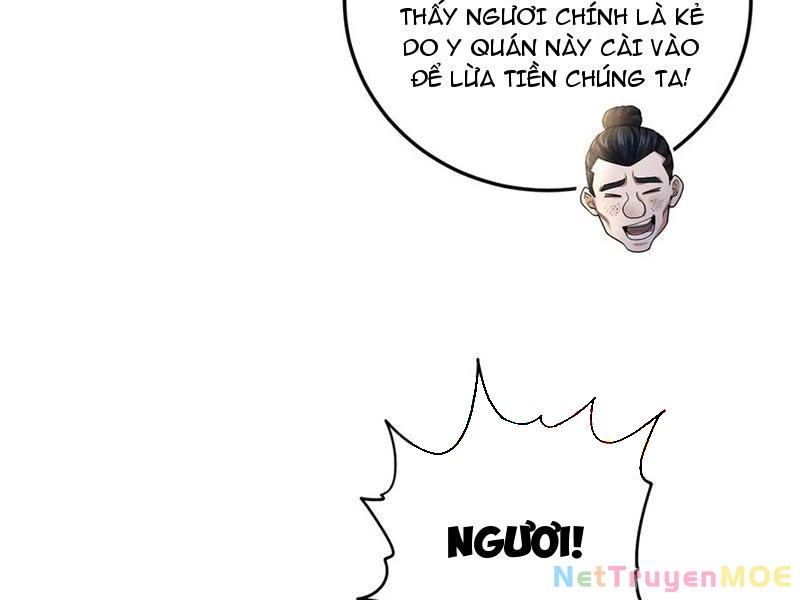 Giết Ta Thêm Vài Lần Nữa, Ta Liền Trở Thành Vô Địch! Chapter 58 - Trang 2