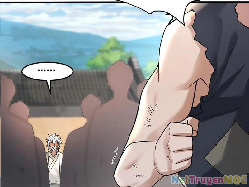 Giết Ta Thêm Vài Lần Nữa, Ta Liền Trở Thành Vô Địch! Chapter 58 - Trang 2